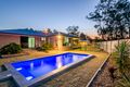 Property photo of 9 Johnson Street Glen Eden QLD 4680