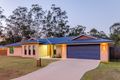 Property photo of 9 Johnson Street Glen Eden QLD 4680
