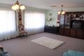 Property photo of 43 Earle Street Doonside NSW 2767
