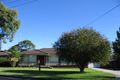 Property photo of 54 Ena Avenue Avondale NSW 2530