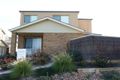 Property photo of 5/42 Jenner Avenue Cowes VIC 3922