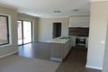 Property photo of 2 Mitchell Street Wodonga VIC 3690