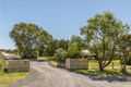 Property photo of 179 Seaview Drive Karakin WA 6044