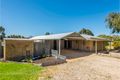 Property photo of 179 Seaview Drive Karakin WA 6044