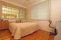 Property photo of 182 River Road Leonay NSW 2750