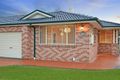 Property photo of 2/54 Batt Street Sefton NSW 2162