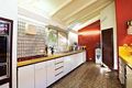 Property photo of 35 Chetwynd Way Booragoon WA 6154