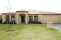 Property photo of 10 Azure Street Southern River WA 6110