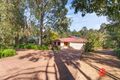 Property photo of 17 Kobus Heights Roleystone WA 6111