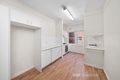 Property photo of 8/29A Nelson Street Woollahra NSW 2025