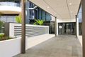 Property photo of 145/15 Irving Street Phillip ACT 2606