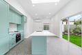 Property photo of 102 Stella Street Long Jetty NSW 2261