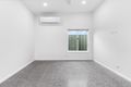 Property photo of 102 Stella Street Long Jetty NSW 2261