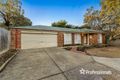 Property photo of 2/79 Taylor Road Mooroolbark VIC 3138