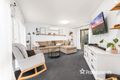 Property photo of 2/79 Taylor Road Mooroolbark VIC 3138