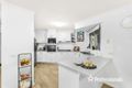 Property photo of 2/79 Taylor Road Mooroolbark VIC 3138