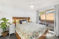 Property photo of 2/79 Taylor Road Mooroolbark VIC 3138