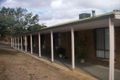 Property photo of 7 Charles Street Woodside SA 5244