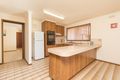 Property photo of 1 Woorak Court Mildura VIC 3500