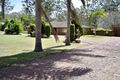 Property photo of 5 Boyd Boulevard Medowie NSW 2318