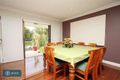 Property photo of 84 Taylor Street Wavell Heights QLD 4012