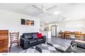 Property photo of 2/106 Ann Street Kallangur QLD 4503