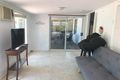 Property photo of 7 Corica Crescent Horseshoe Bay QLD 4819