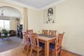 Property photo of 27 Fontana Close St Clair NSW 2759