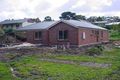 Property photo of 2 Fincher Street Macclesfield SA 5153