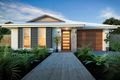 Property photo of LOT 2 Delancey Street Ormiston QLD 4160