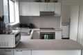 Property photo of 21-29 Second Avenue Marsden QLD 4132