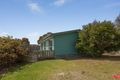 Property photo of 76 Marine Street Cape Paterson VIC 3995