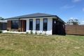 Property photo of 39 Lockett Street Wynyard TAS 7325