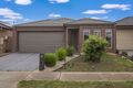 Property photo of 30 Leyana Crescent Brookfield VIC 3338