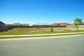 Property photo of 136 Carpenter Way Sandstone Point QLD 4511