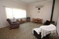 Property photo of 8 Mary Street Grafton NSW 2460