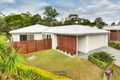 Property photo of 4 Nalbaugh Lane Parkinson QLD 4115