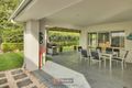 Property photo of 4 Nalbaugh Lane Parkinson QLD 4115