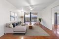 Property photo of 16 Kathleen Crescent Hoppers Crossing VIC 3029