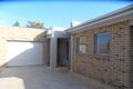 Property photo of 4/35 Upton Street Altona VIC 3018
