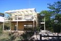 Property photo of 9 Kenneth Street Anglesea VIC 3230