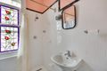Property photo of 72 Crystal Street Petersham NSW 2049