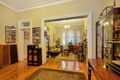 Property photo of 72 Crystal Street Petersham NSW 2049
