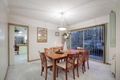 Property photo of 9 Derrick Close Aspendale Gardens VIC 3195