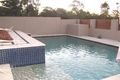 Property photo of 24 Lanaglen Drive Birkdale QLD 4159
