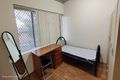 Property photo of 1/65 Woniora Road Hurstville NSW 2220