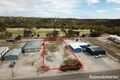 Property photo of 47 Holly Rise Coffin Bay SA 5607