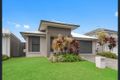 Property photo of 6 Apple Circuit Griffin QLD 4503