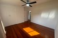 Property photo of 32 Ventnor Street Maaroom QLD 4650