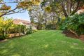 Property photo of 2 Weetawaa Road Northbridge NSW 2063